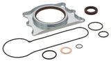 Elring Crankcase Gasket Kit 789.920-ELR