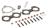 Turbocharger Install Kit | 790.180