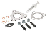 Elring Turbocharger Install Kit 041007201-ELR