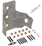 Elring Turbocharger Install Kit 790.210-ELR