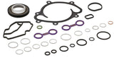 Elring Crankcase Gasket Kit 790.220-ELR