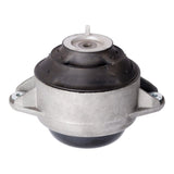 Engine Mount - Mercedes by Febi 1242400917-FEB