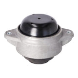 Engine Mount - Mercedes by Febi 1242400917-FEB