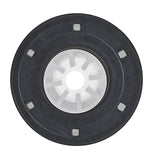 Elring Intermediate Shaft Seal - VW/Audi 06H103085J-ELR