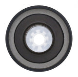 Elring Intermediate Shaft Seal - VW/Audi 06H103085J-ELR