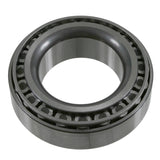 Wheel Bearing - Ford by Febi T101728-FEB