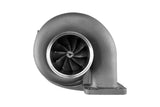 Turbosmart 8280 T4 1.24AR Externally Wastegated TS-1 Turbocharger by Turbosmart TS-1-8280C-T4124E
