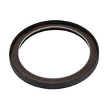 Rear Main Seal - Audi B8 A4 / S4 / S5 / A6 / A5, A6, A7, A8 Quattro & more