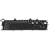 Oil Filter Housing Gasket - VW/Audi