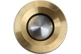 Oil Pressure Relief Valve - VW/Audi by URO Parts 079103175C-URP