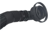 Crankcase Breather Hose - VW/Audi by URO Parts 079103209AK-URP