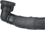 Crankcase Breather Hose - VW/Audi by URO Parts 079103209AK-URP