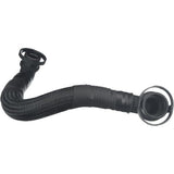 Crankcase Breather Hose - VW/Audi