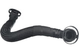 Crankcase Breather Hose - VW/Audi by URO Parts 079103209AK-URP
