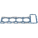 Head Gasket - VW/Audi