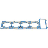 Head Gasket - VW/Audi