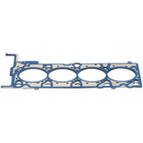 Head Gasket - VW/Audi