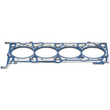 Head Gasket - VW/Audi