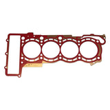 Head Gasket - VW/Audi by Elring 079103383DF-ELR