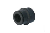 Valve Cover Grommet | 079103487A