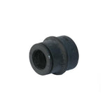 Valve Cover Grommet