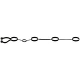 Valve Cover Gasket - VW/Audi