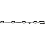 Valve Cover Gasket - VW/Audi