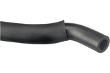 Crankcase Breather Hose - VW/Audi by URO Parts 079103783H-URP