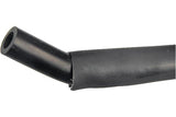 Crankcase Breather Hose - VW/Audi by URO Parts 079103783H-URP
