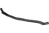 Crankcase Breather Hose - VW/Audi by URO Parts 079103783H-URP