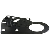 Timing Case Gasket - VW/Audi