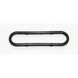 Chain Tensioner Gasket - VW/Audi