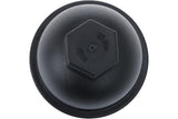 Oil Filter Cover - VW/Audi by URO Parts 079115433D-URP