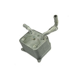 Oil Cooler