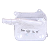 Engine Oil Cooler - VW/Audi