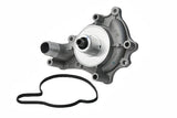 Water Pump | 079121014F