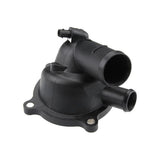 Thermostat Assembly - VW/Audi