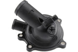 Thermostat Assembly - VW/Audi by URO Parts 079121115BG-URP