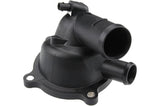 Thermostat Assembly - VW/Audi by URO Parts 079121115BG-URP