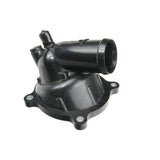 Thermostat Assembly - VW/Audi
