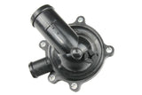 Thermostat Assembly - VW/Audi by URO Parts 079121115BK-URP
