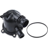 Thermostat Assembly - VW/Audi