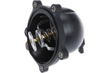 Thermostat Assembly - VW/Audi by URO Parts 079121115BL-URP