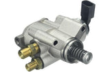 High Pressure Fuel Pump - VW/Audi by URO Parts 079127025AF-URP