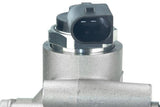 High Pressure Fuel Pump - VW/Audi by URO Parts 079127025AF-URP