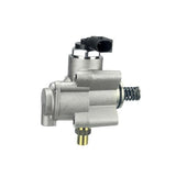 High Pressure Fuel Pump - VW/Audi
