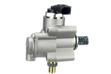 High Pressure Fuel Pump - VW/Audi by URO Parts 079127025AF-URP