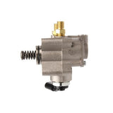 High Pressure Fuel Pump - VW/Audi