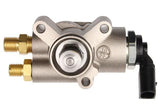 High Pressure Fuel Pump - VW/Audi by URO Parts 079127026AB-URP