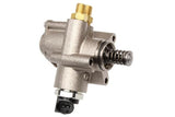 High Pressure Fuel Pump - VW/Audi by URO Parts 079127026AB-URP